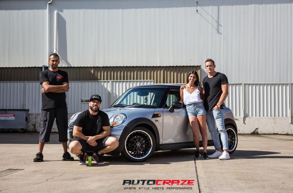 MINI-COOPER-OX631A-BLACK-MACHINED-LIP